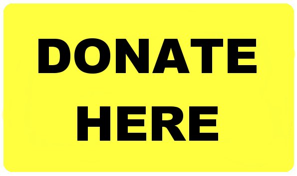Donate online